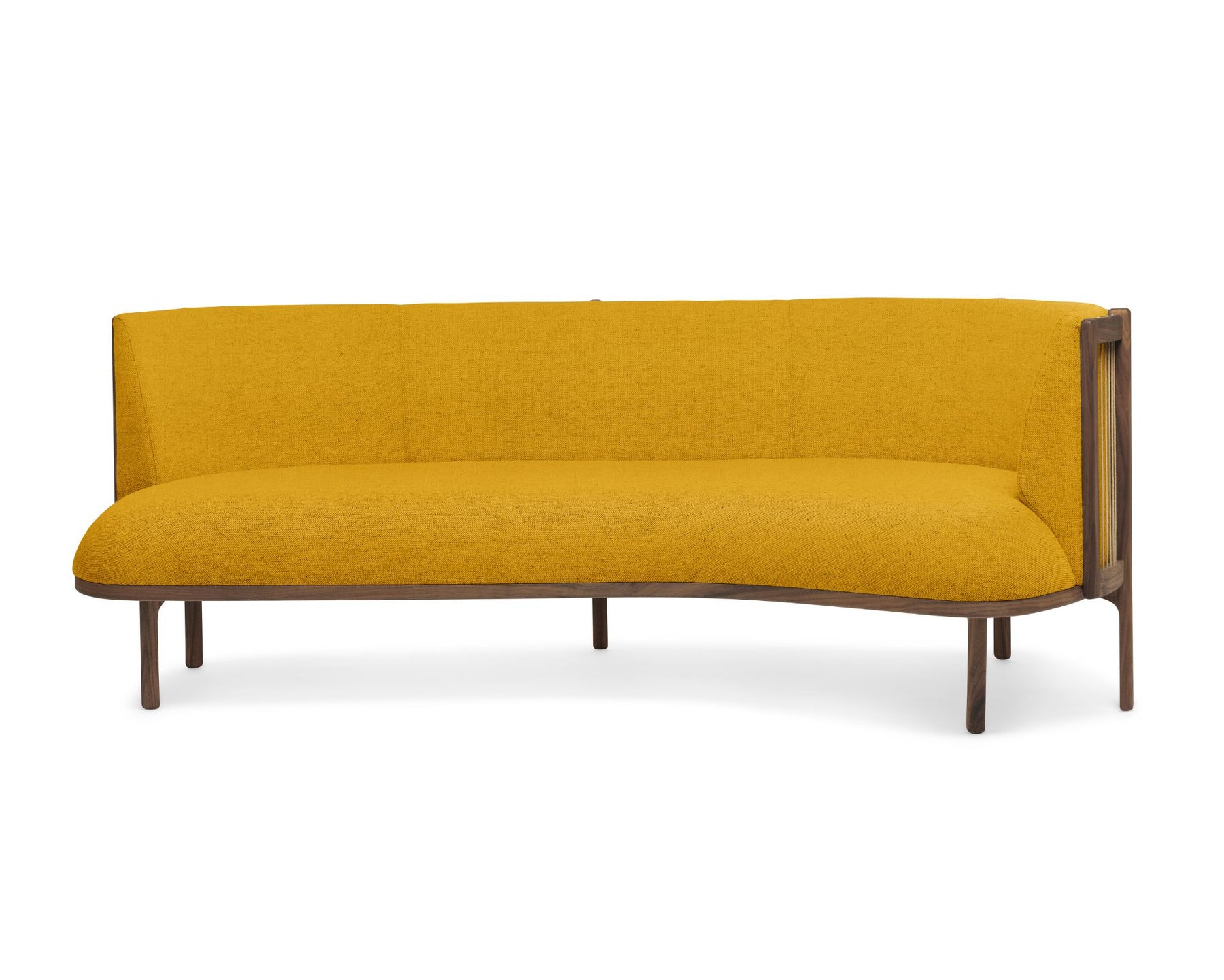 RF1903R Sideways Sofa
