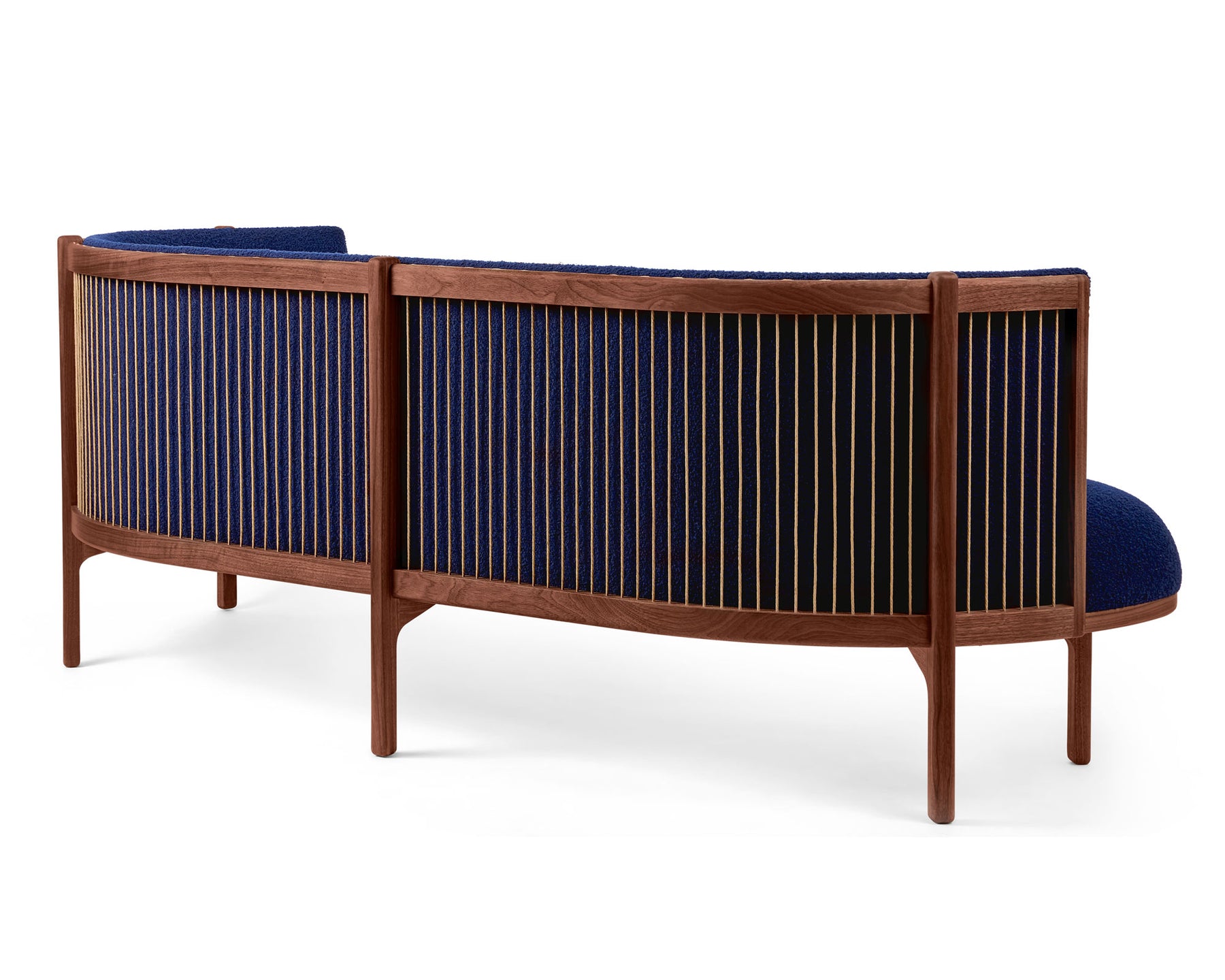 RF1903R Sideways Sofa