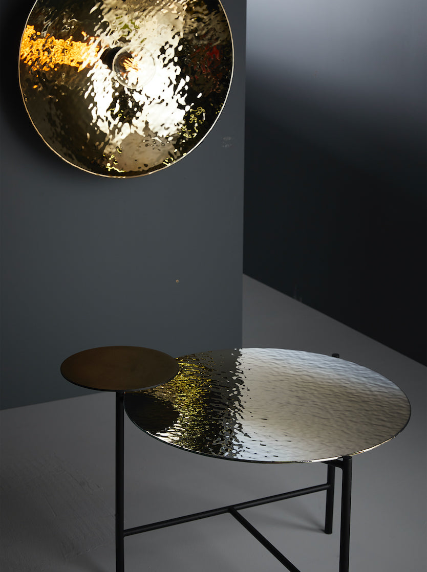 Modern Coffee Table | DSHOP