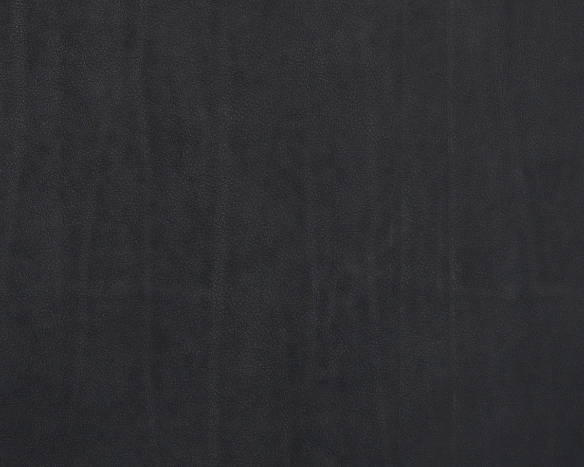 Brescia Leather - 0509 | DSHOP