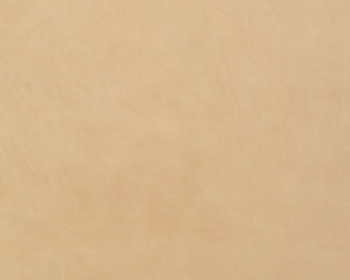 Brescia Leather - 2476 | DSHOP