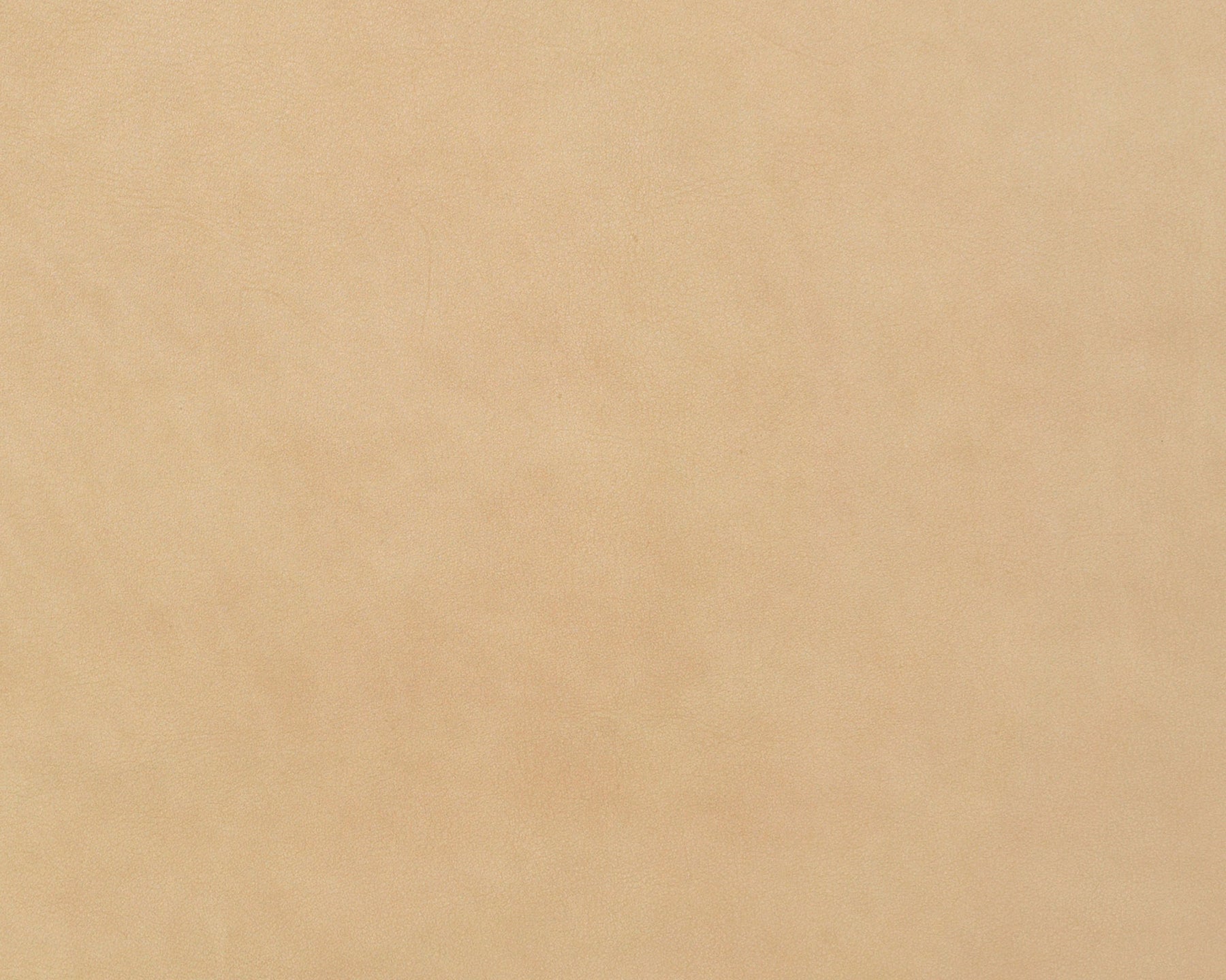 Brescia Leather - 2476 | DSHOP
