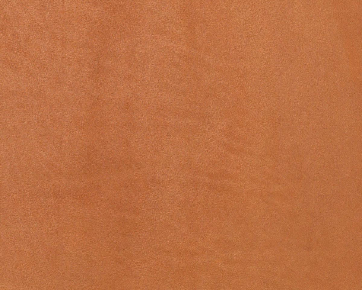 Brescia Leather - 2594 | DSHOP