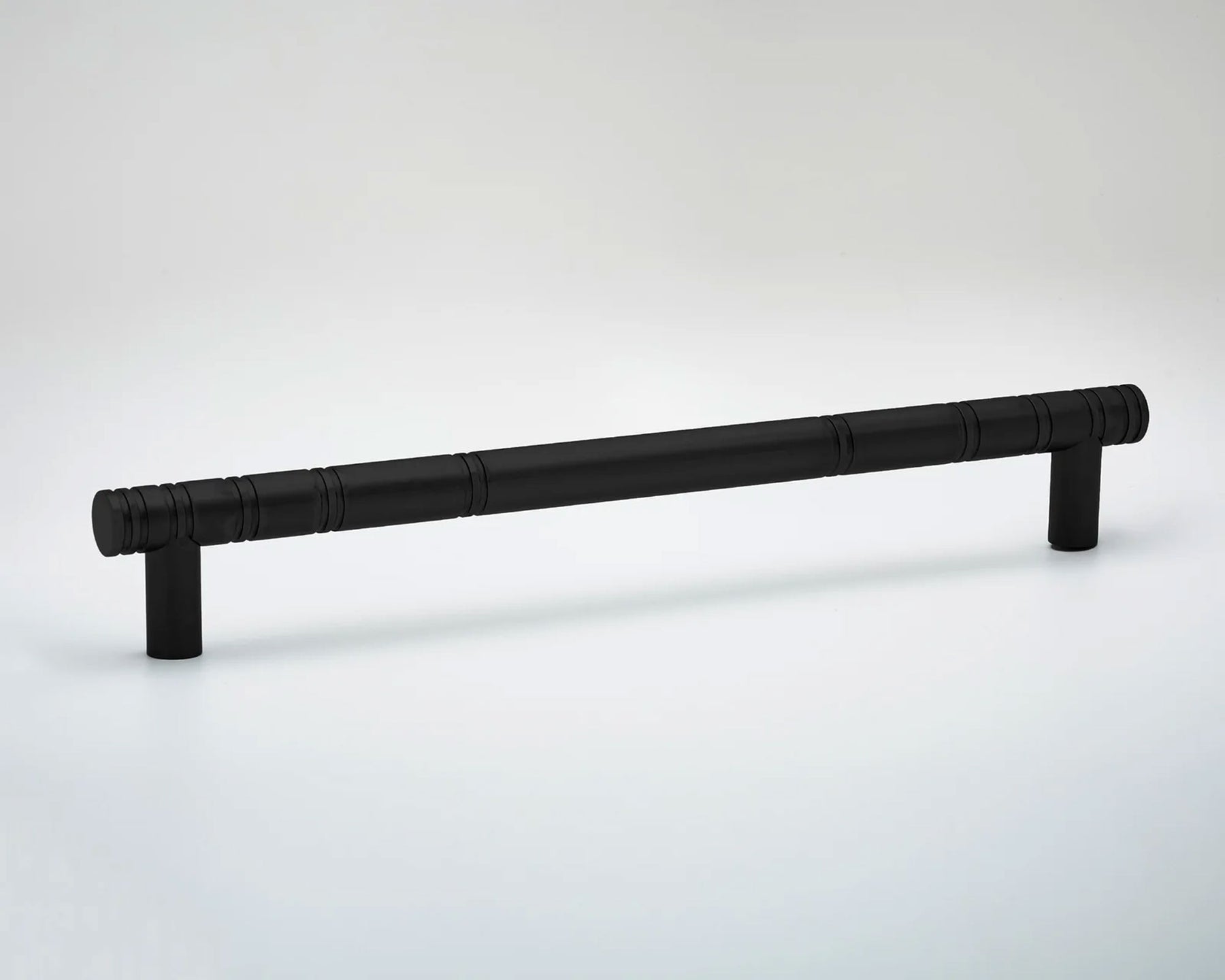 Luxury Kitchen Hardware | DSHOP