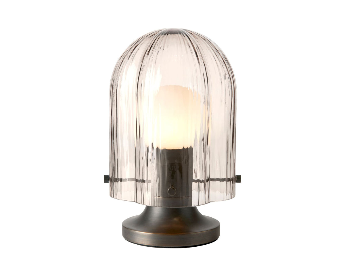 Gubi Seine Table Lamp | DSHOP