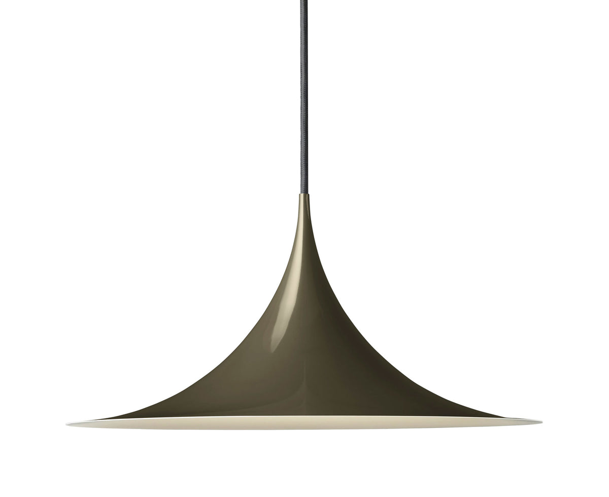 Bonderup & Thorup Lighting | DSHOP