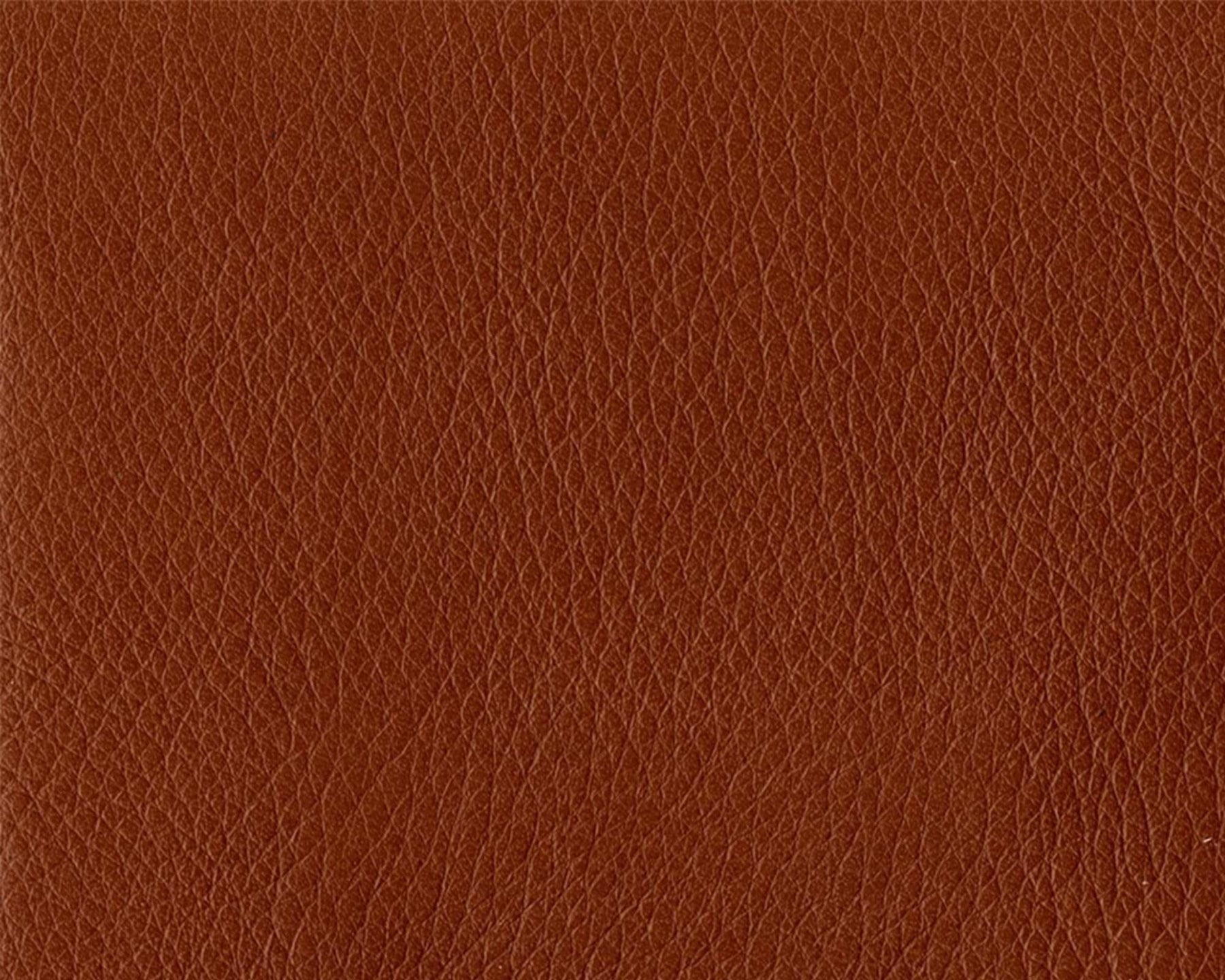 Sif Leather - 92
