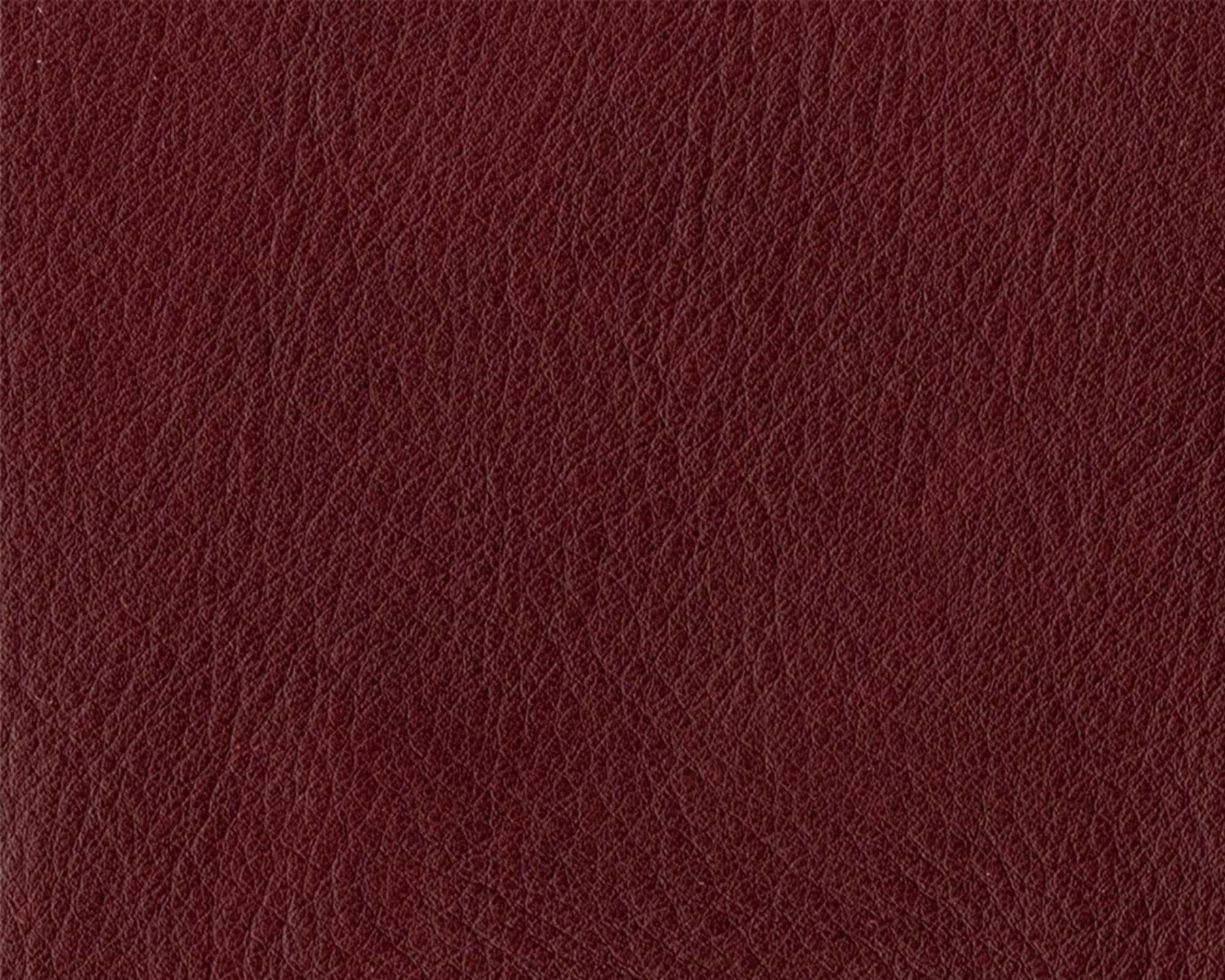 Sif Leather - 93