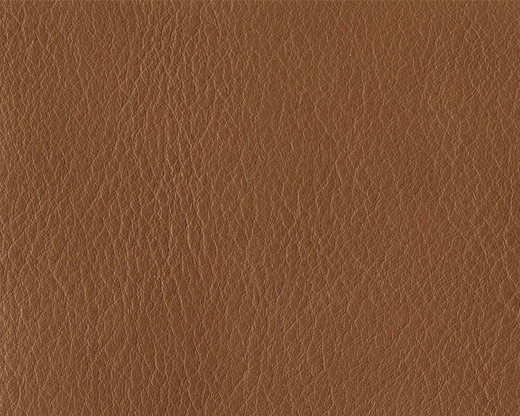 Sif Leather - 95