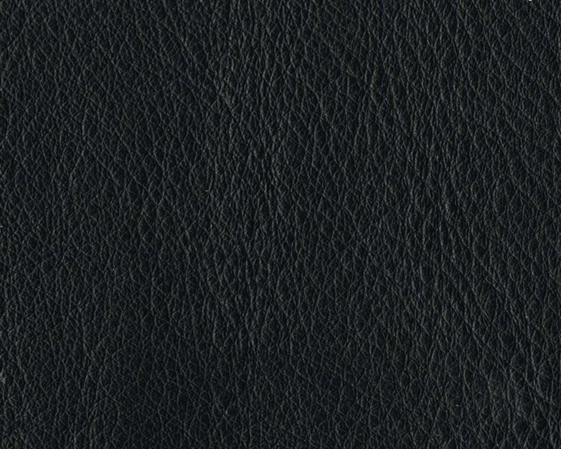 Sif Leather - 98