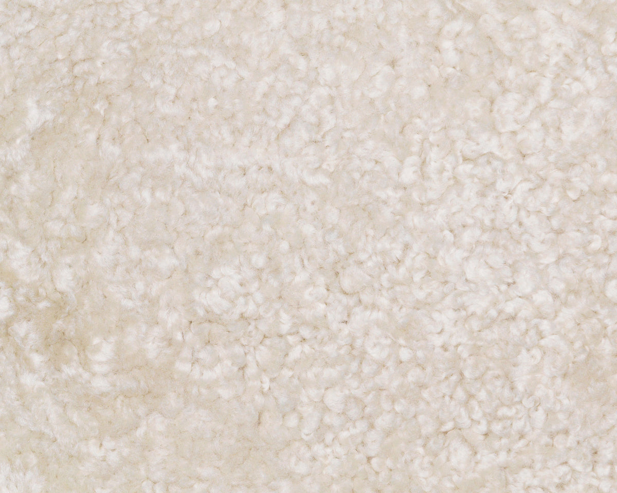 Sheepskin - Moonlight | DSHOP