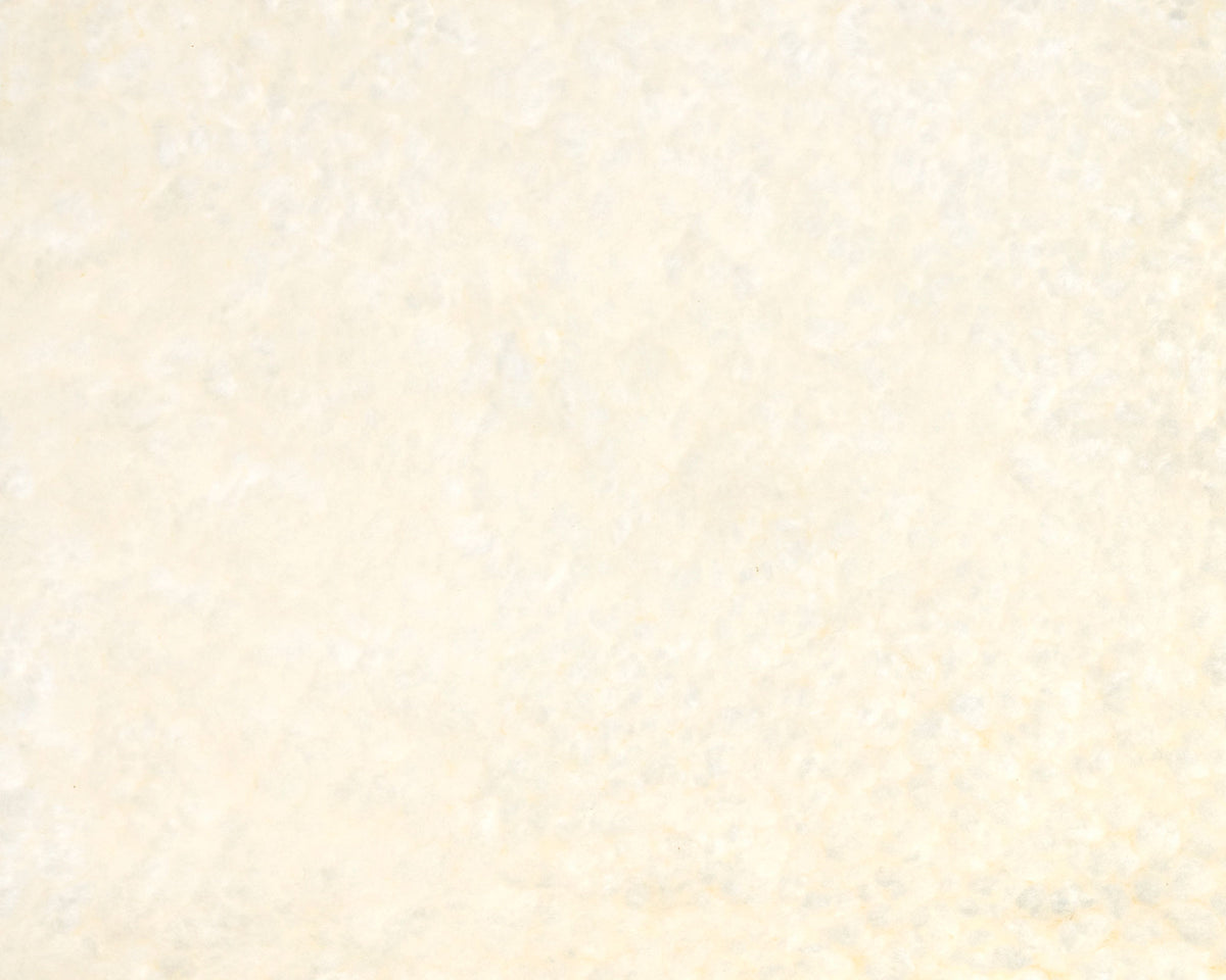 Sheepskin - Off White