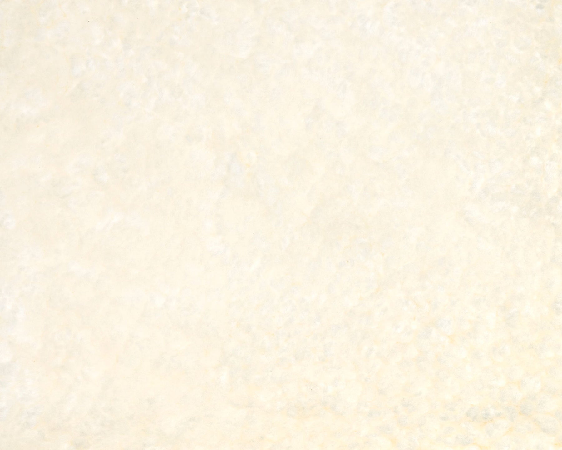 Sheepskin - Off White