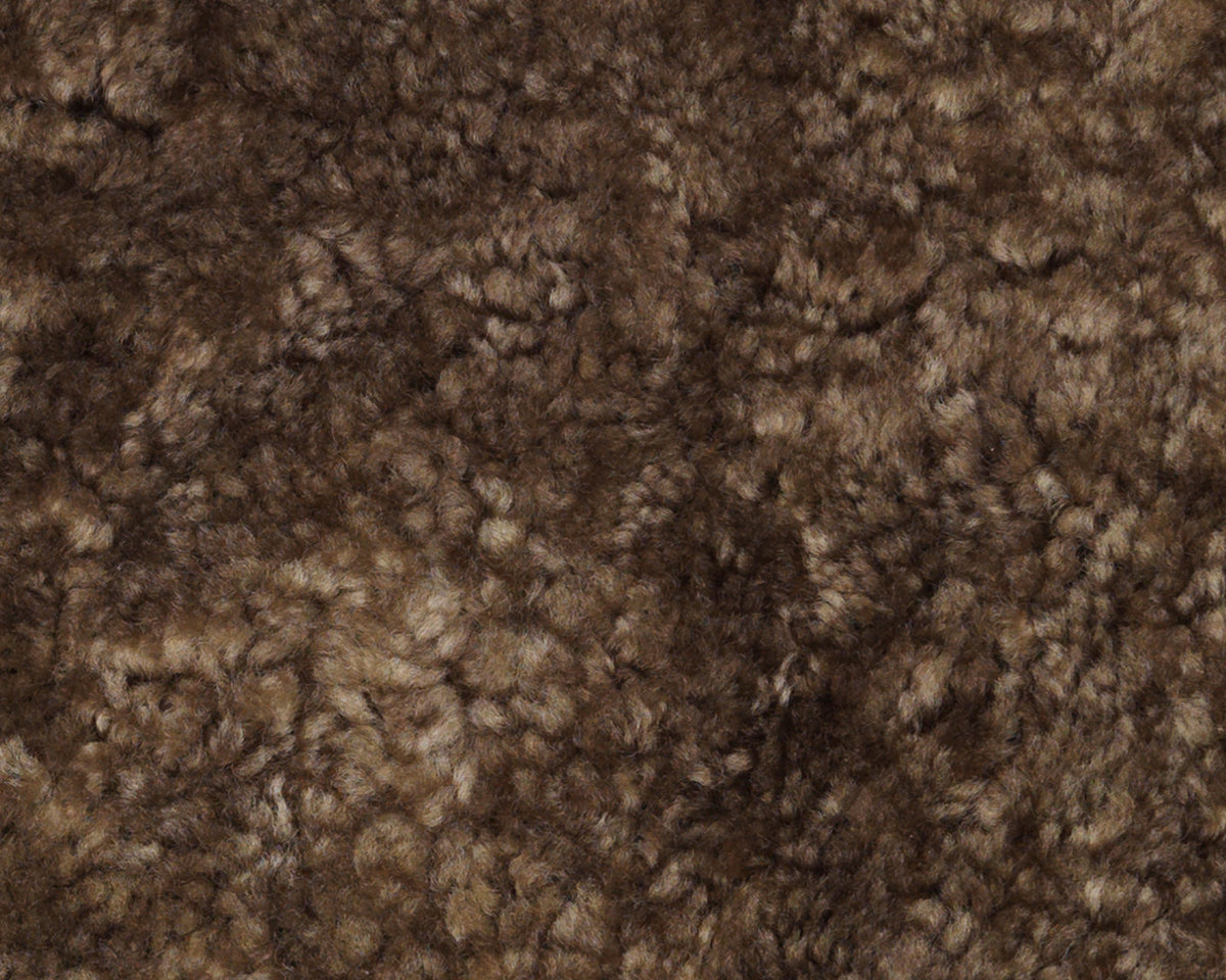 Sheepskin - Sahara | DSHOP