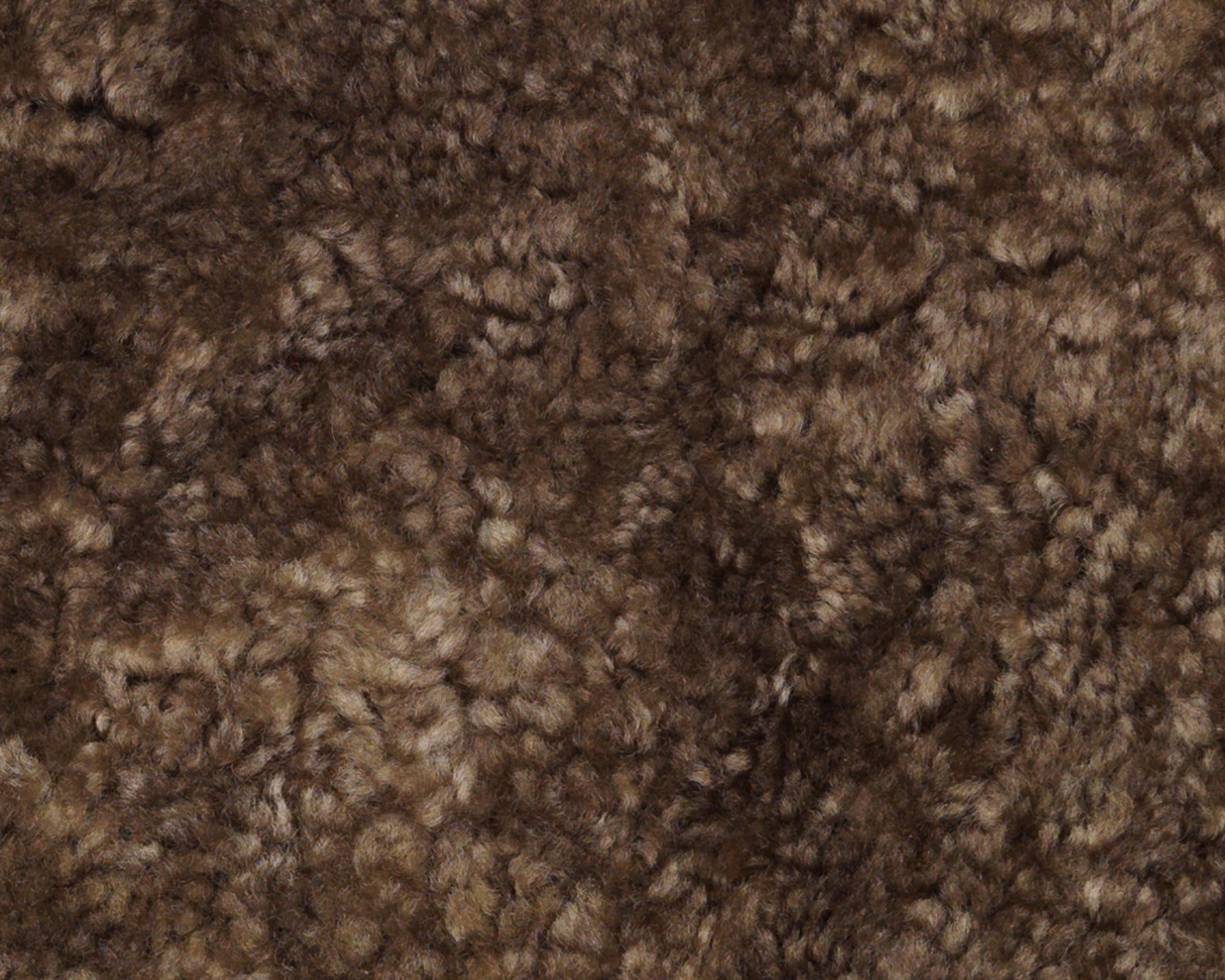 Sheepskin - Sahara | DSHOP