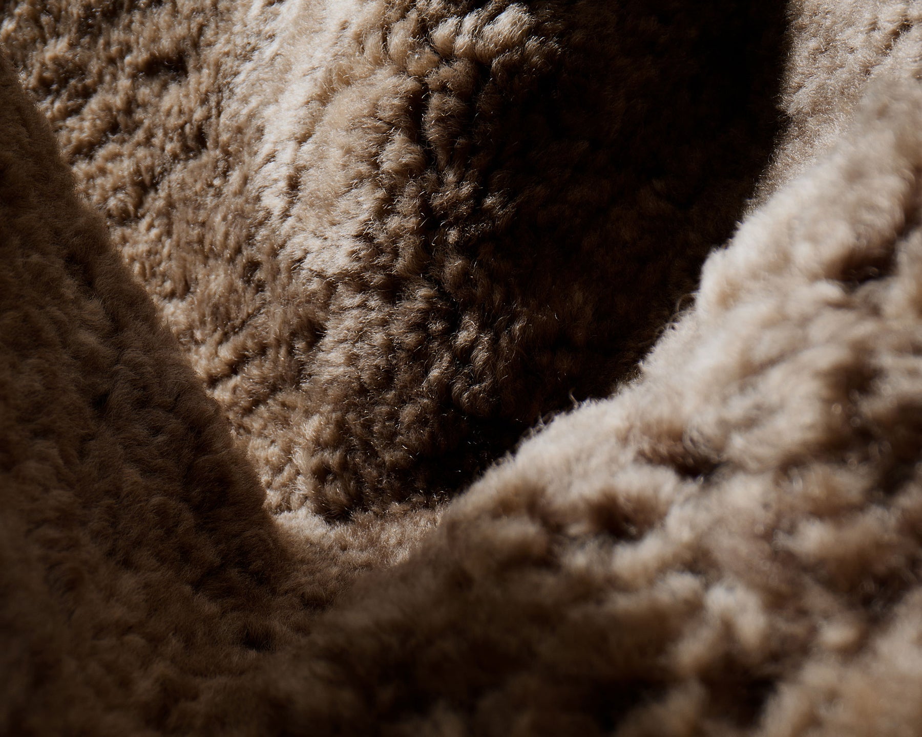 Skandilock Sheepskin | DSHOP