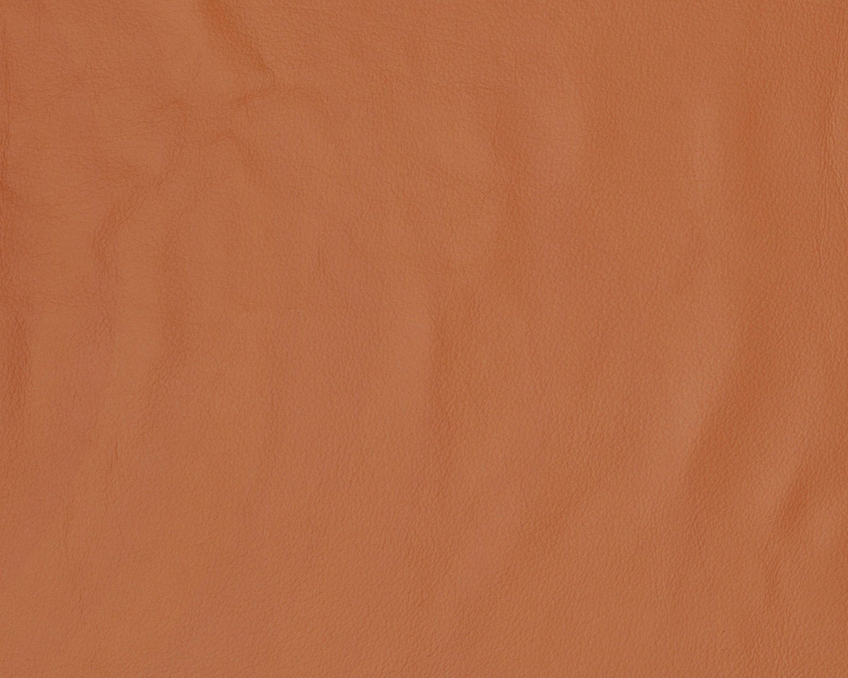 Triumph Crib5 Leather - 43471 Cognac | DSHOP