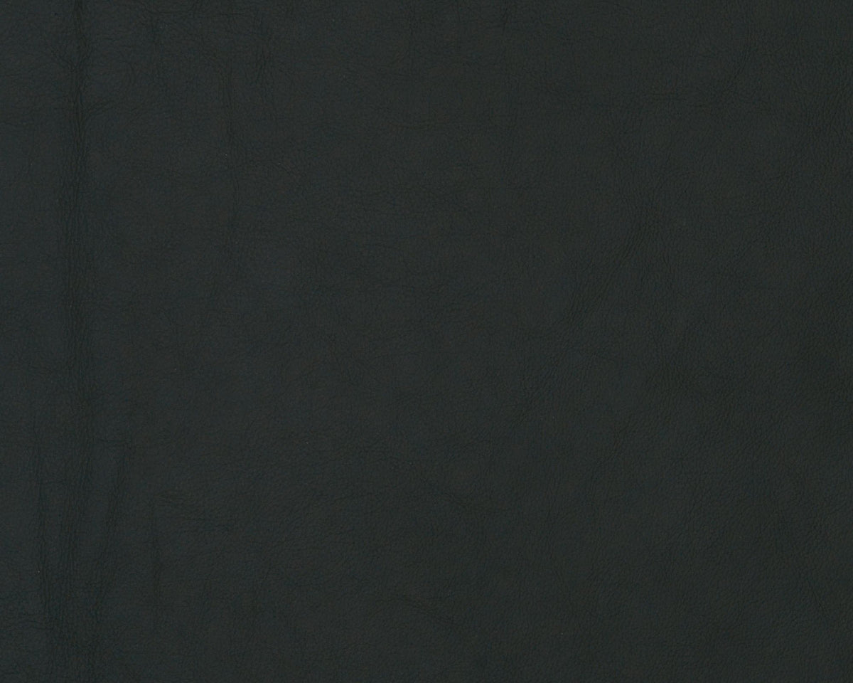 Triumph Crib5 Leather - 43484 Black | DSHOP