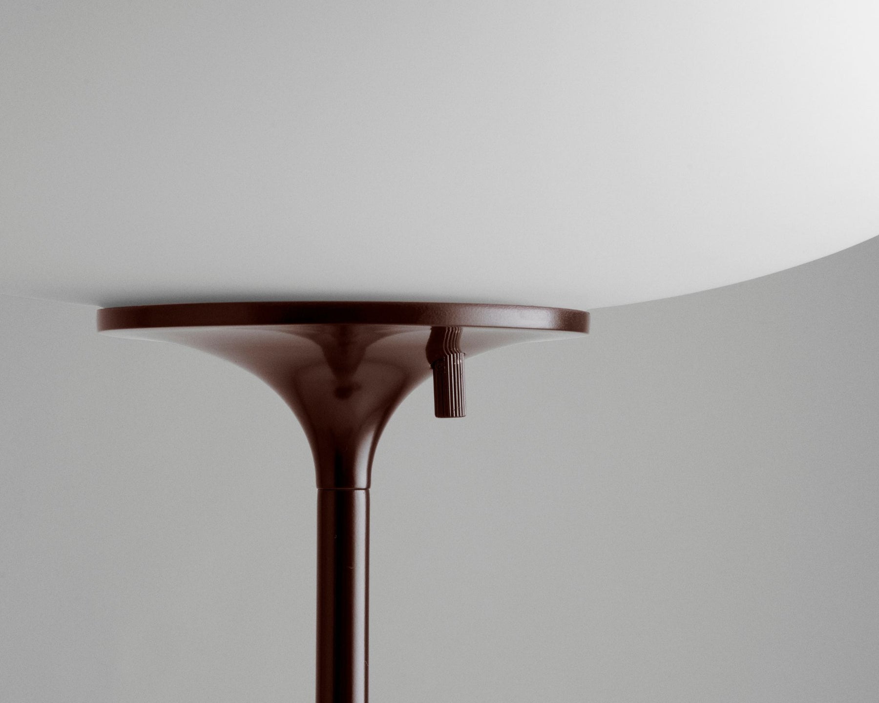 1970s Lighting | DSHOP