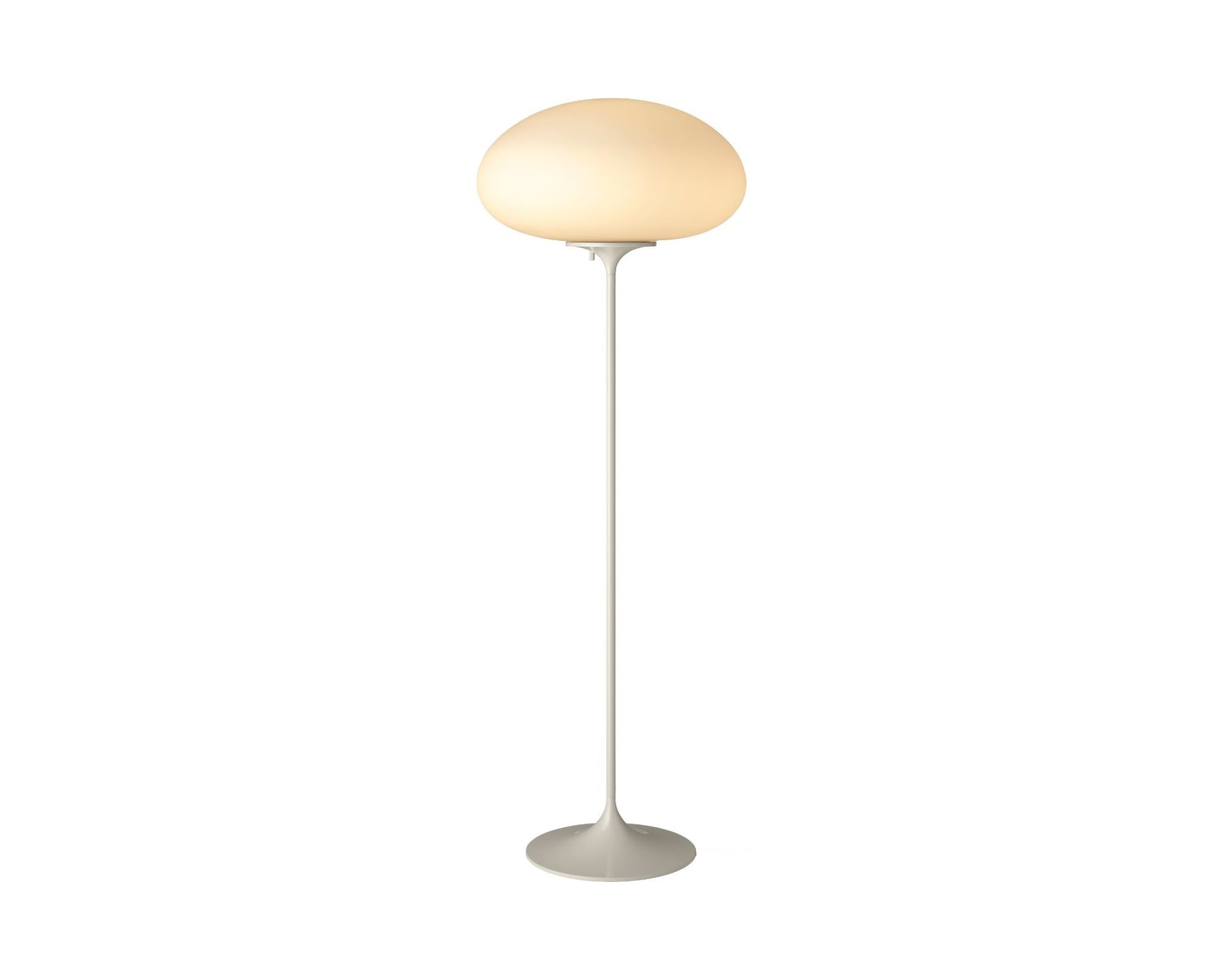 Gubi Floor Lamp | DSHOP