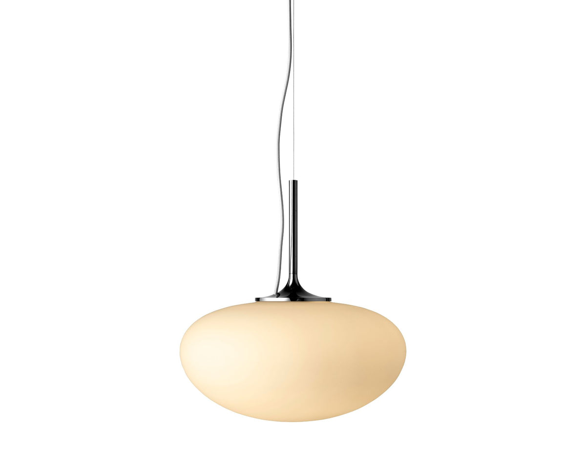 Gubi Stemlite Pendant | DSHOP