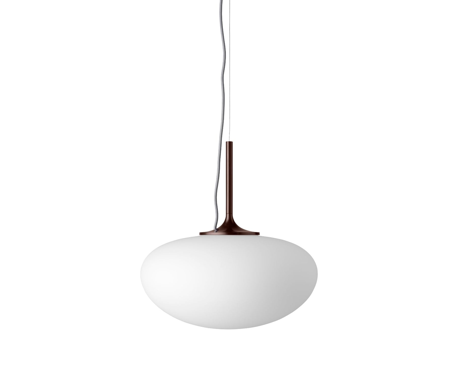 Bill Curry Stemlite Pendant | DSHOP