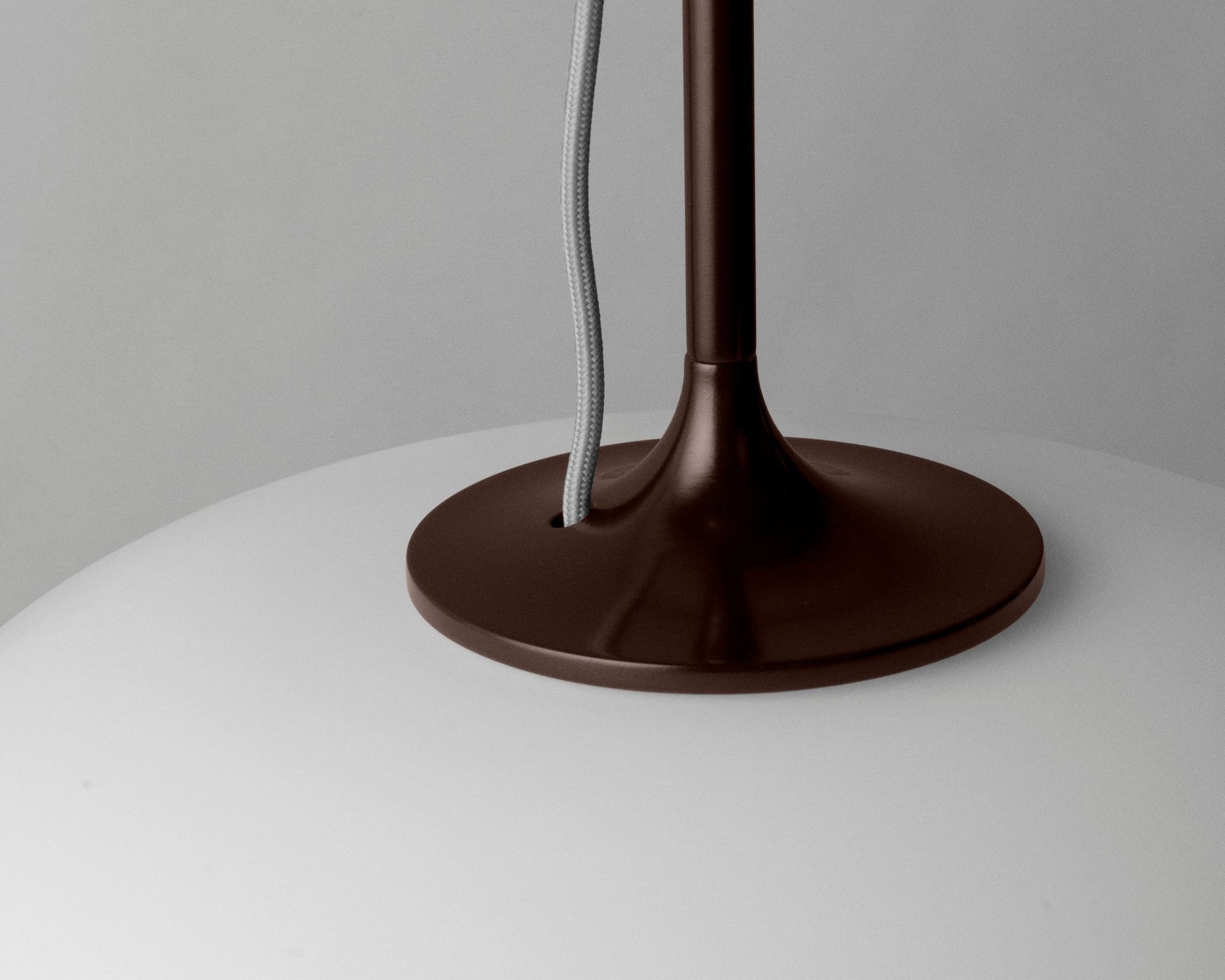 1960s Style Pendant Light | DSHOP