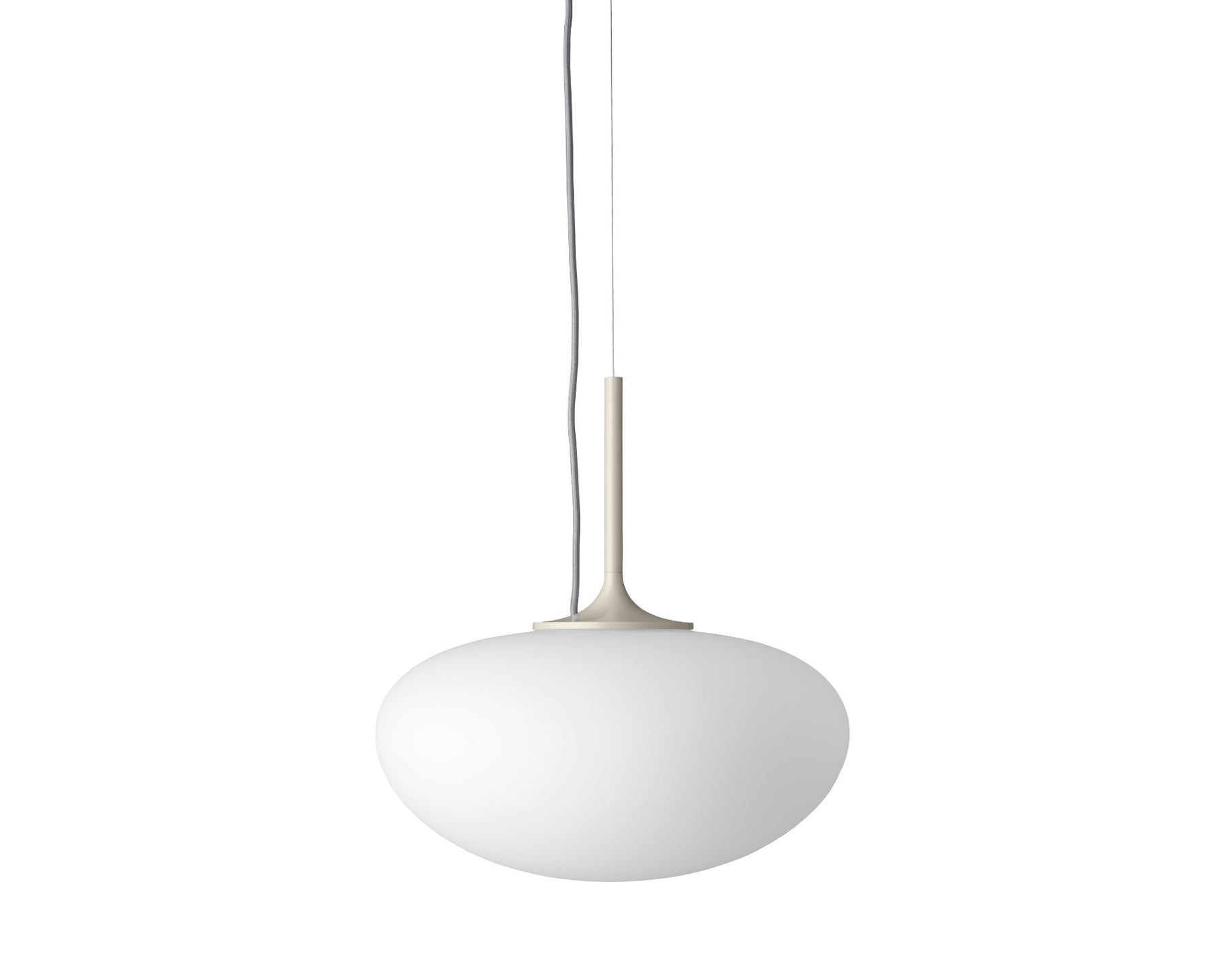 1960s Style Lighting | DSHOP
