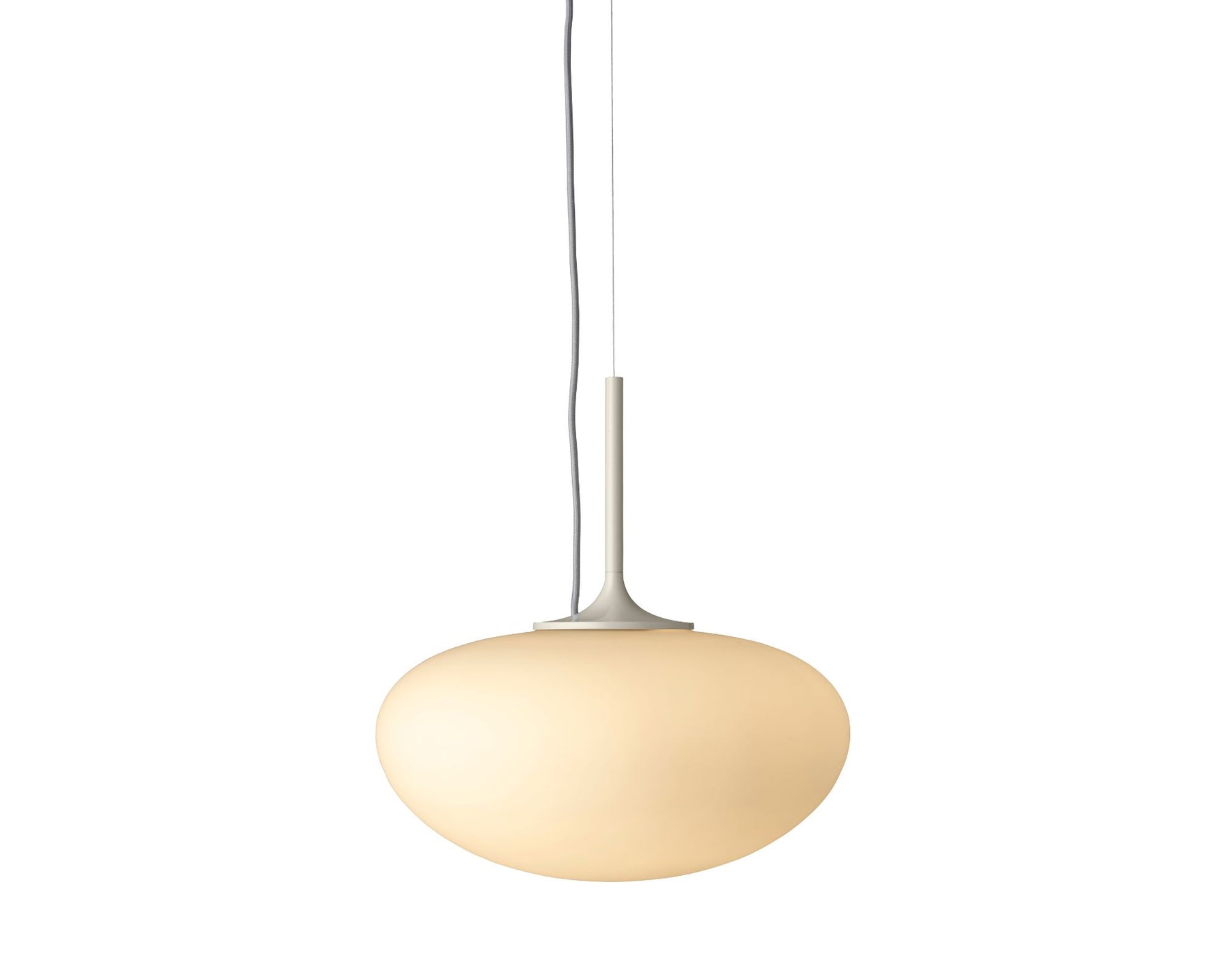Bill Curry Lighting Design | DSHOP
