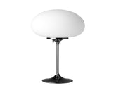 Stemlite Table Lamp | DSHOP