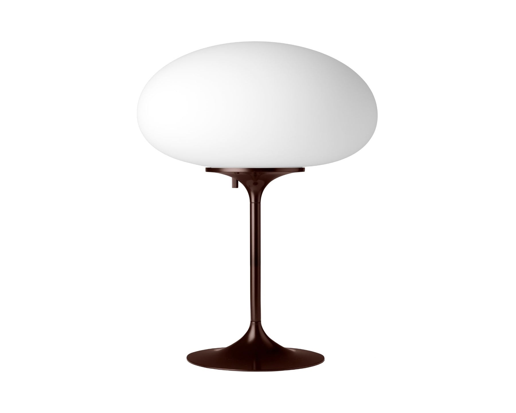 Bill Curry Stemlite Table Lamp | DSHOP