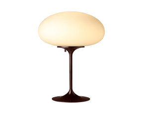 1960s Table Lamp | DSHOP