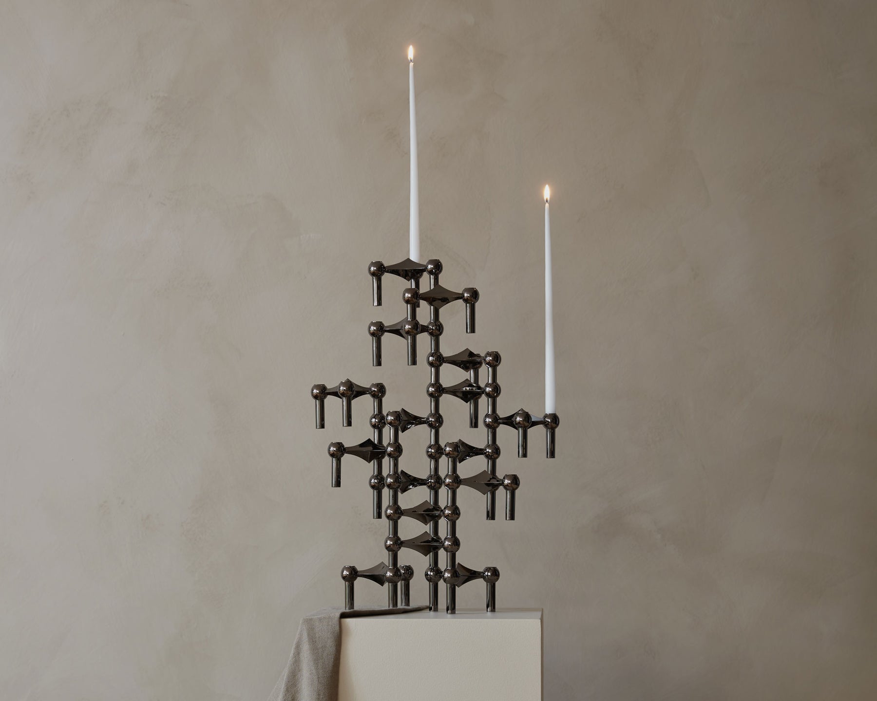 Modular Candelabra | DSHOP