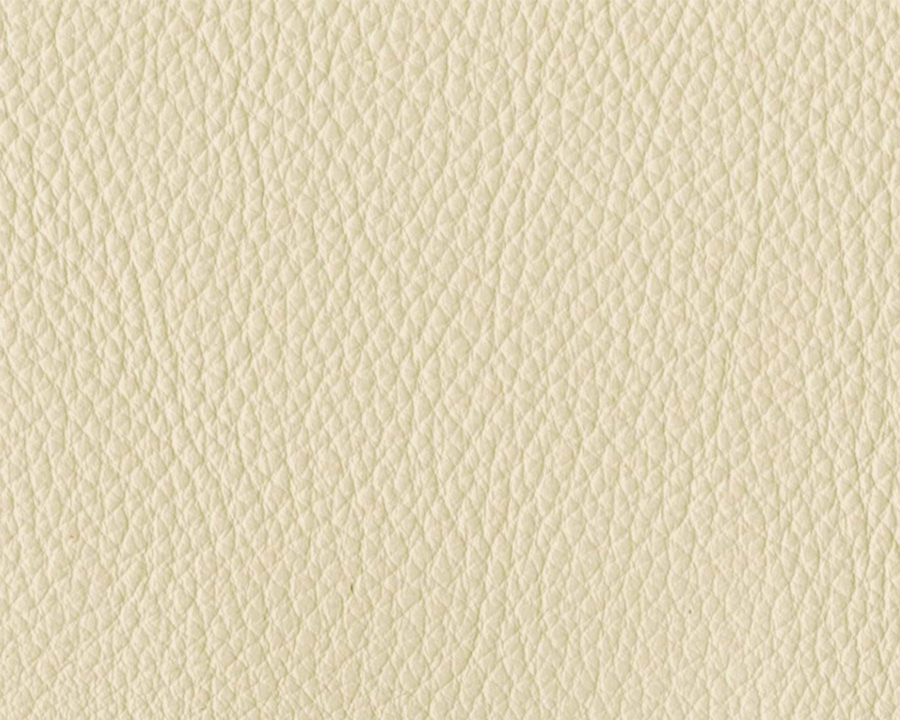 Thor Leather - 300