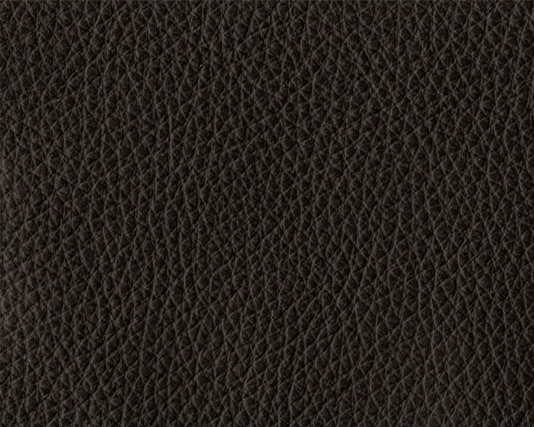 Thor Leather - 301