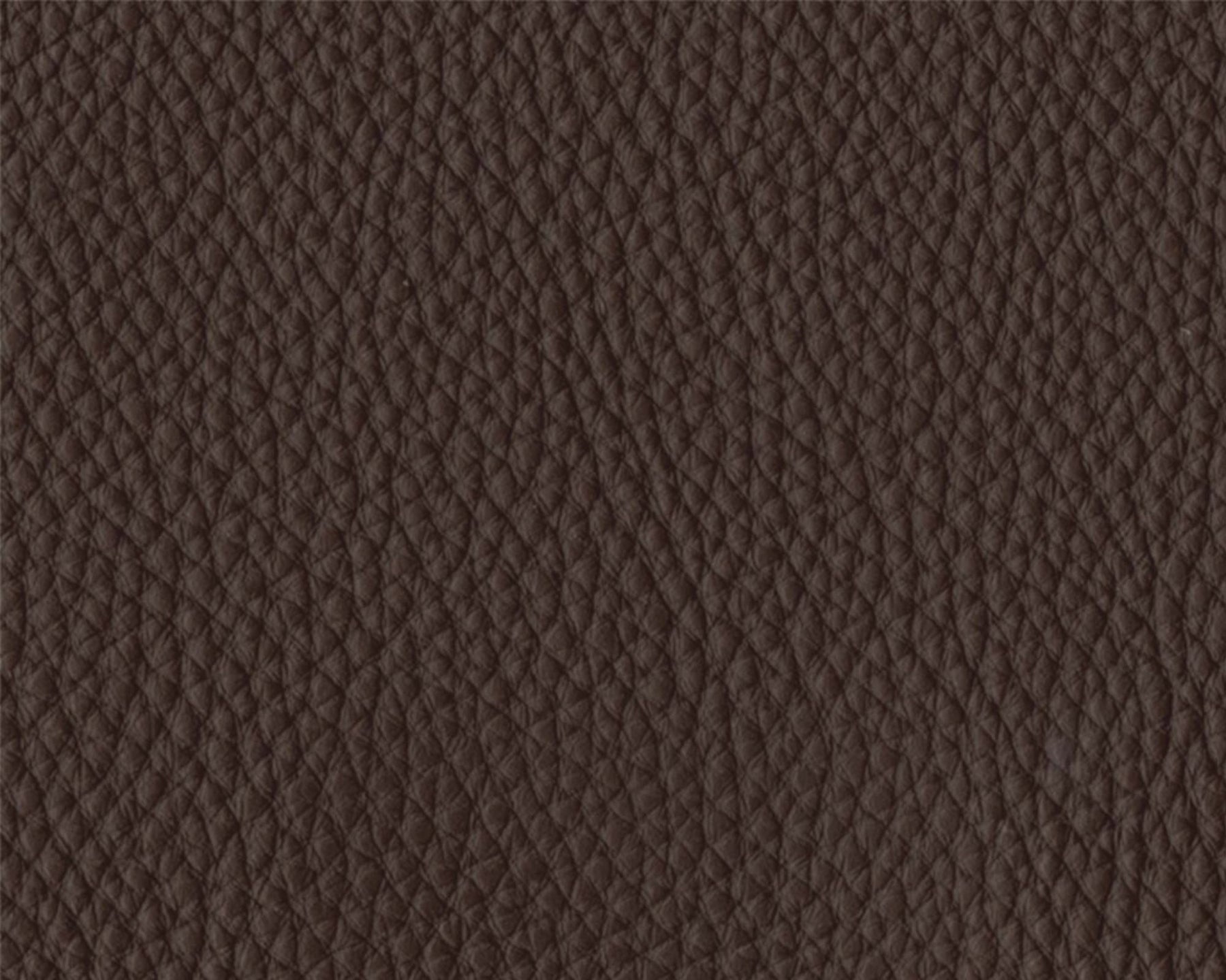 Thor Leather - 306