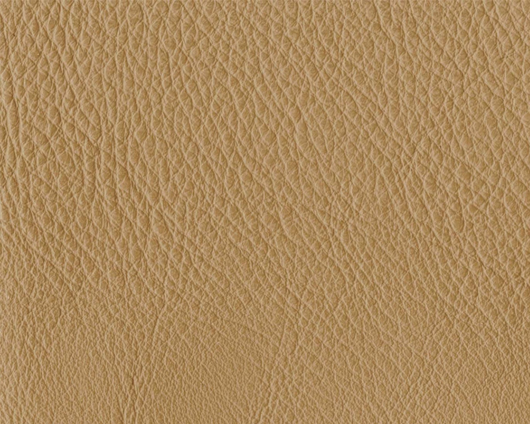 Thor Leather - 325
