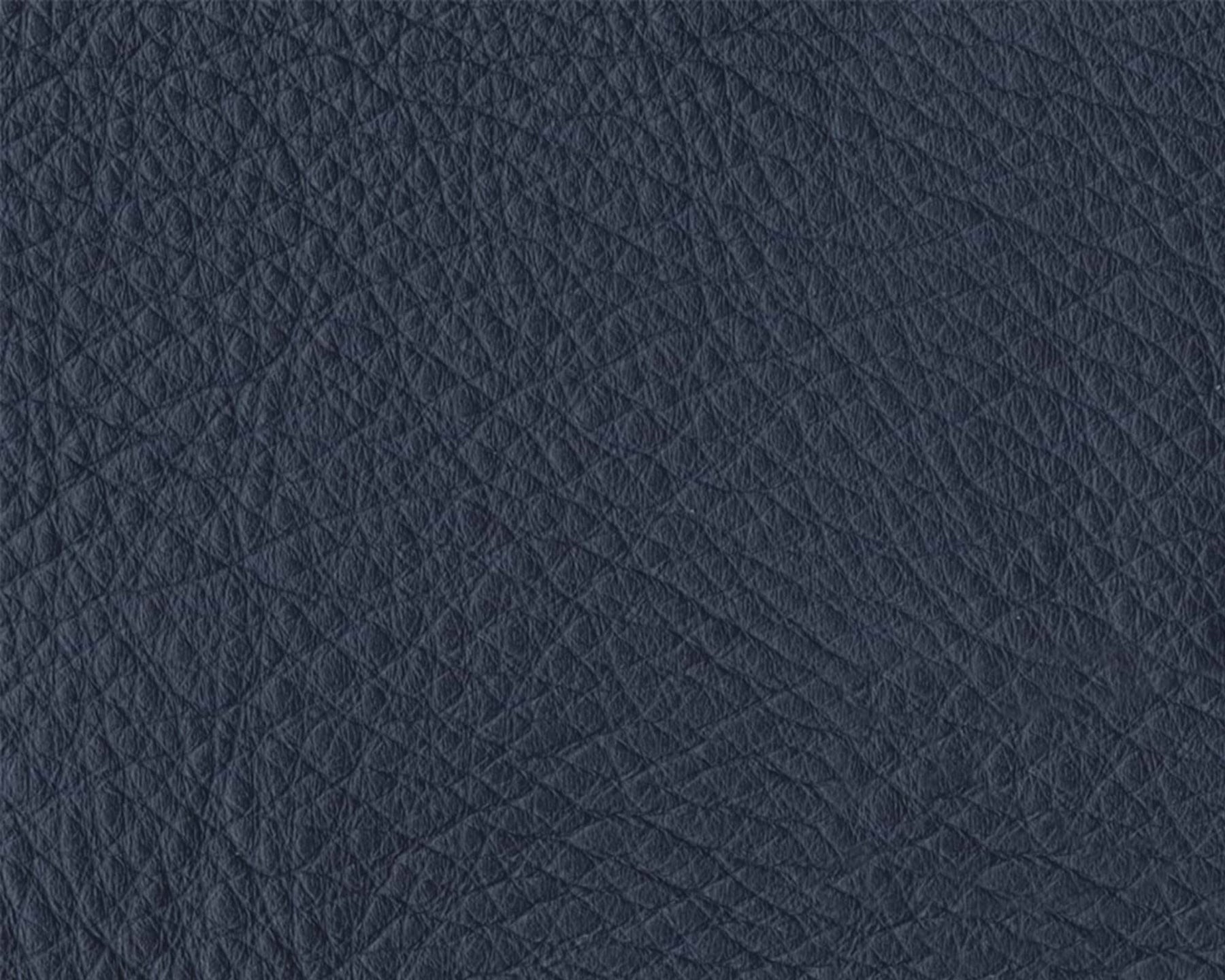 Thor Leather - 350