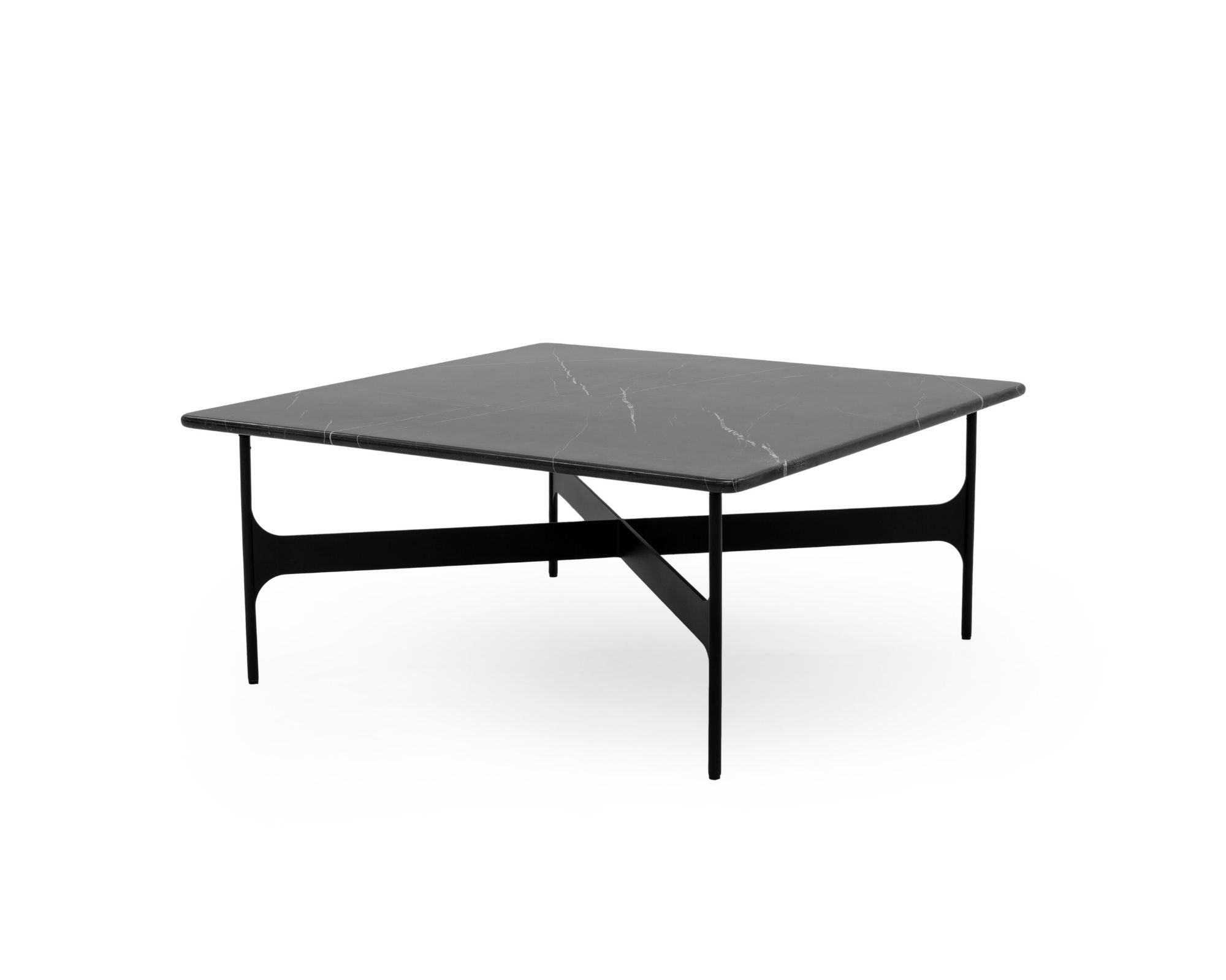 Table à repasser VALBERG 120x45 cm - Electro Dépôt