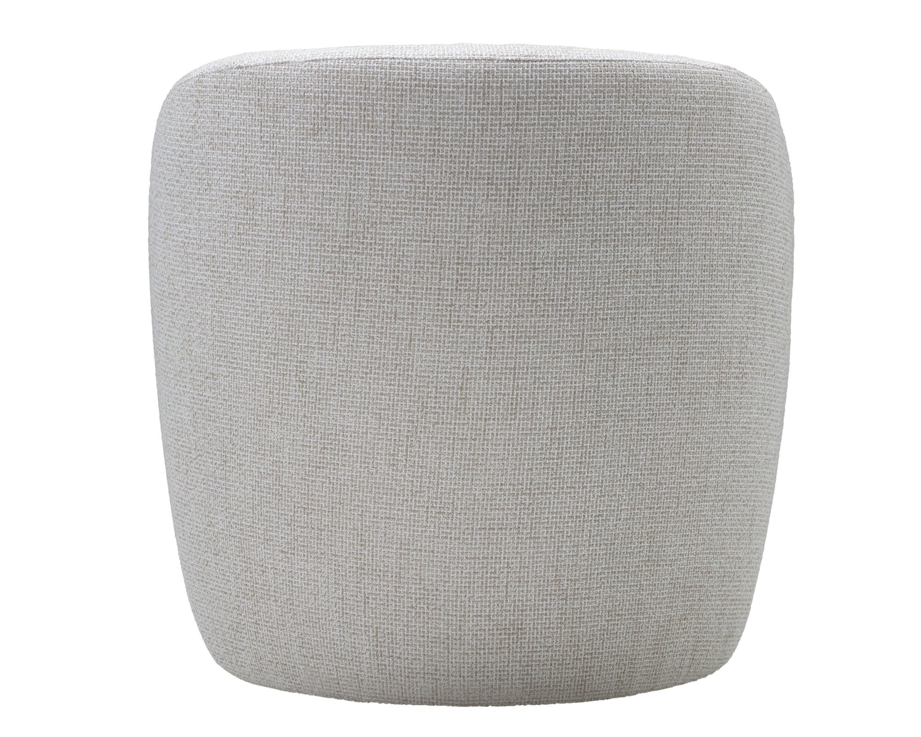 Ovata Chair - High Back