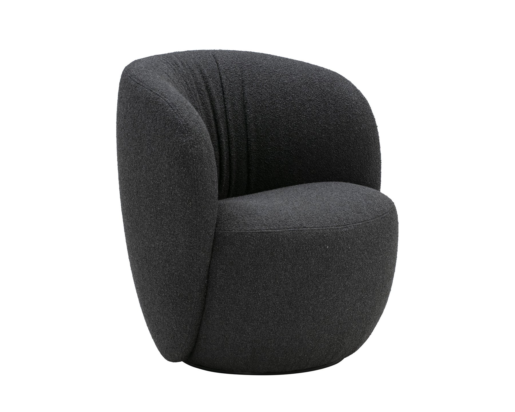 Ovata Chair - Small
