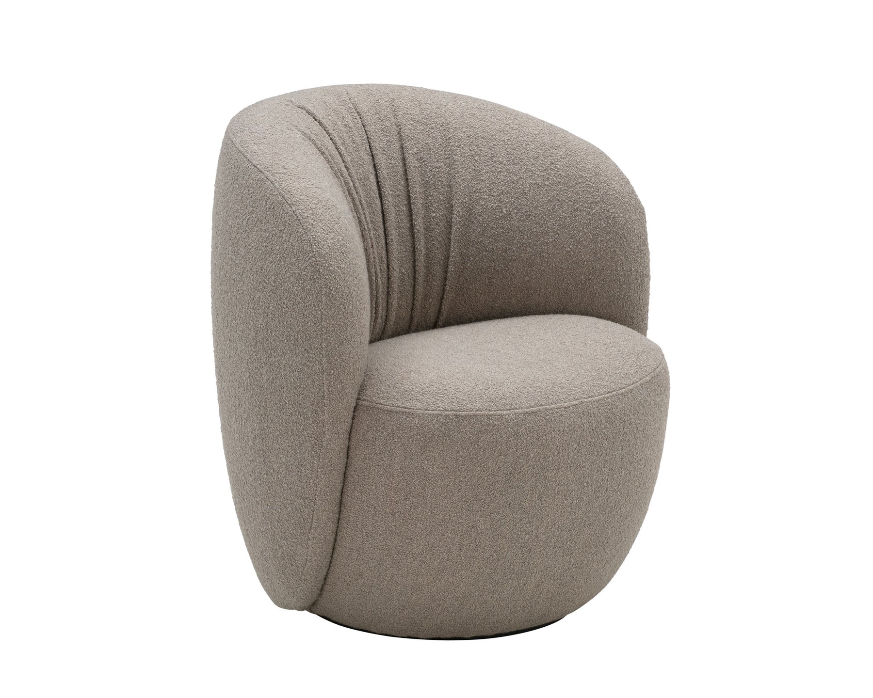 Ovata Chair - Small