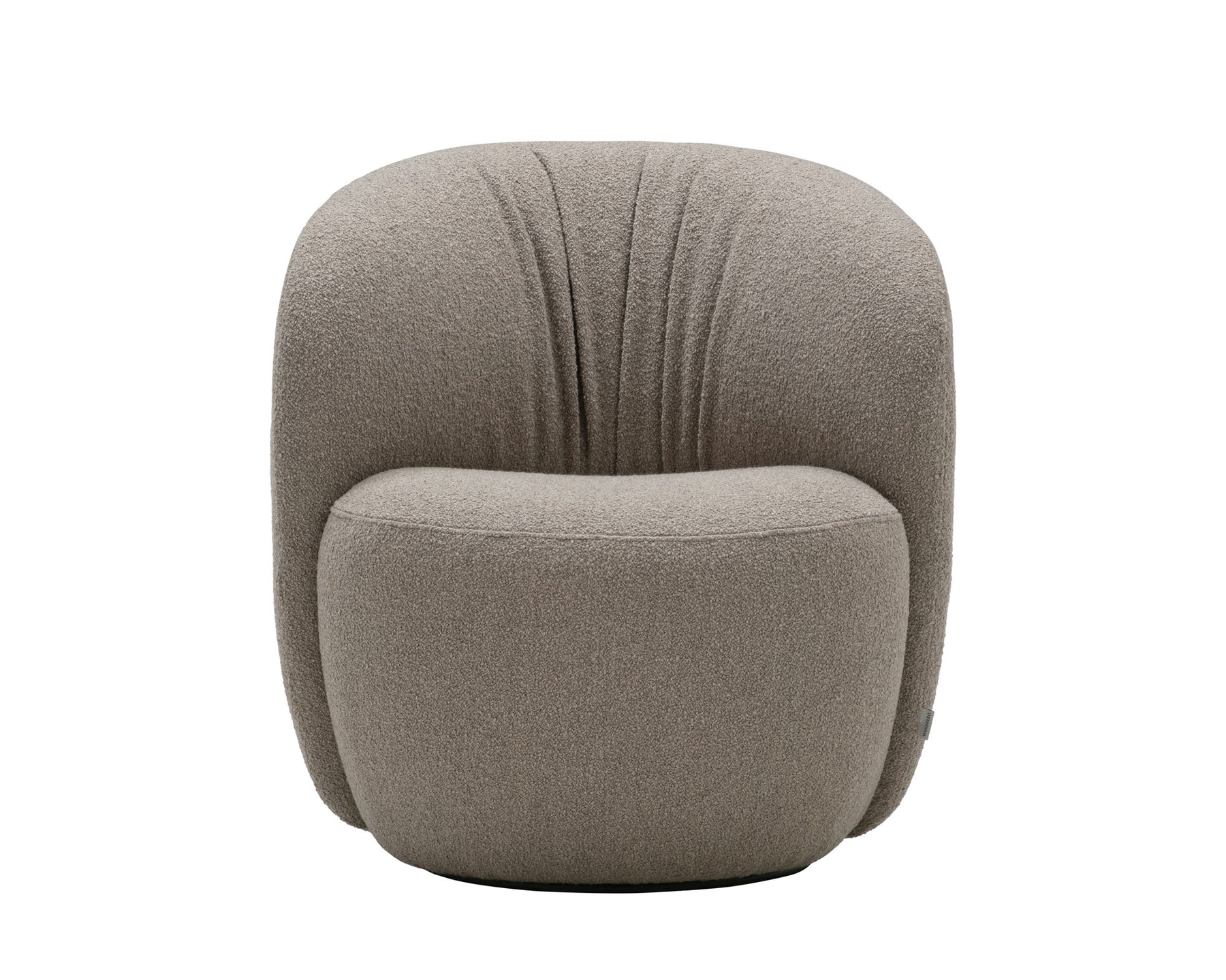 Ovata Chair - Small