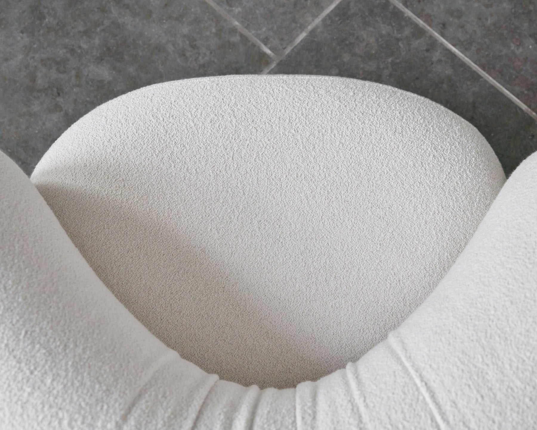 Ovata Chair - Small