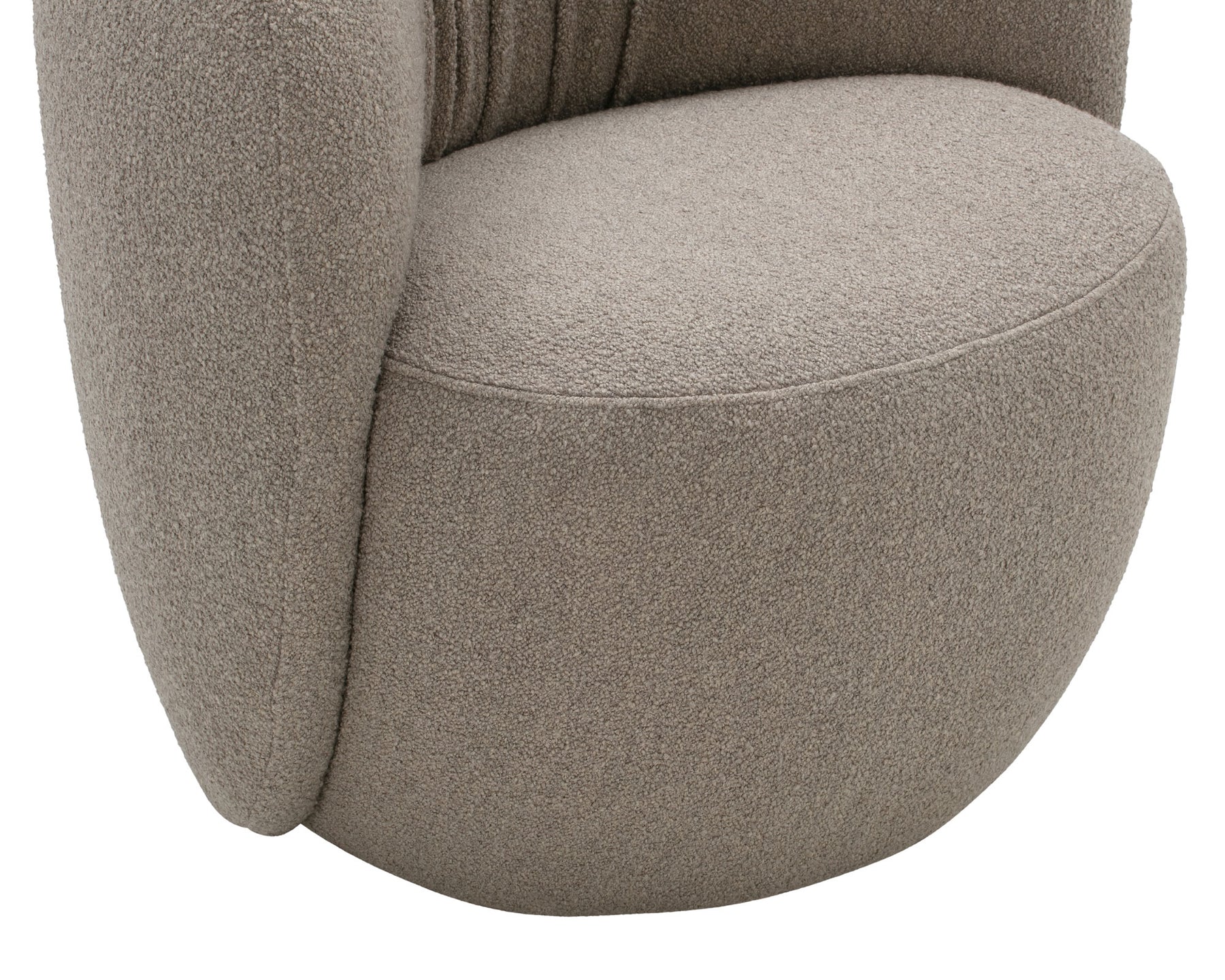 Ovata Chair - Small