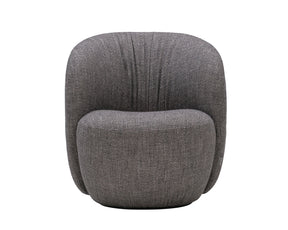Ovata Chair - Small