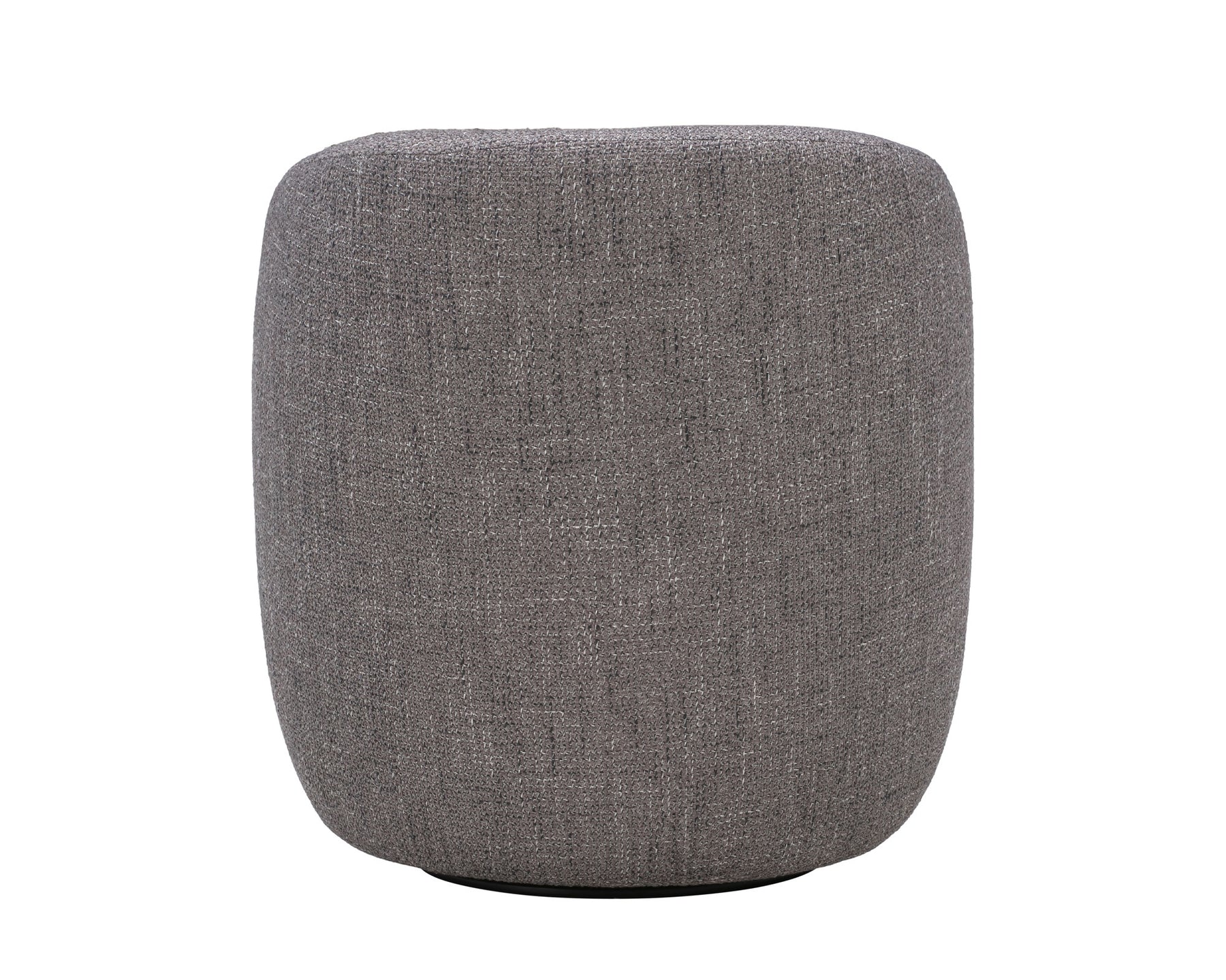 Ovata Chair - Small