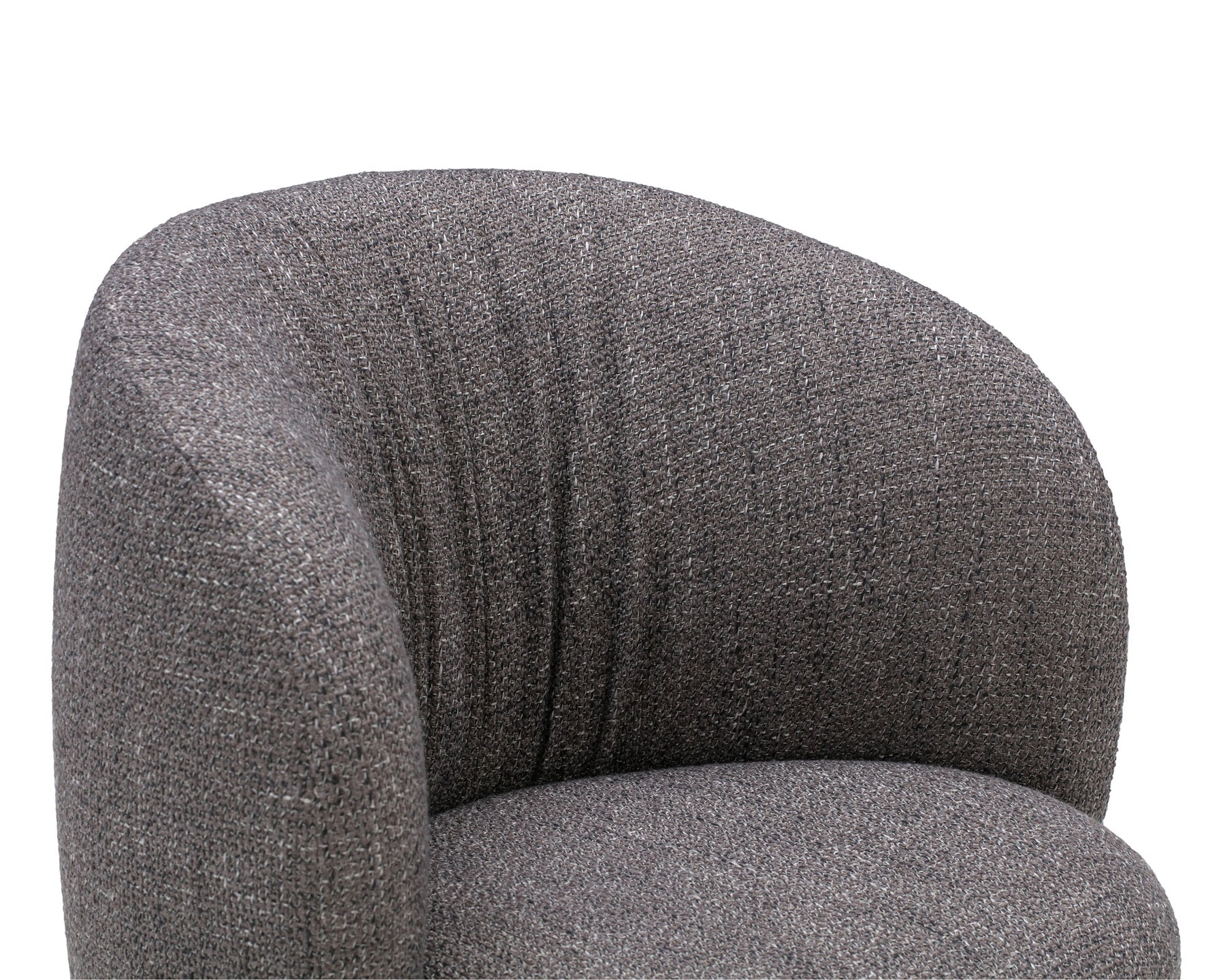 Ovata Chair - Small
