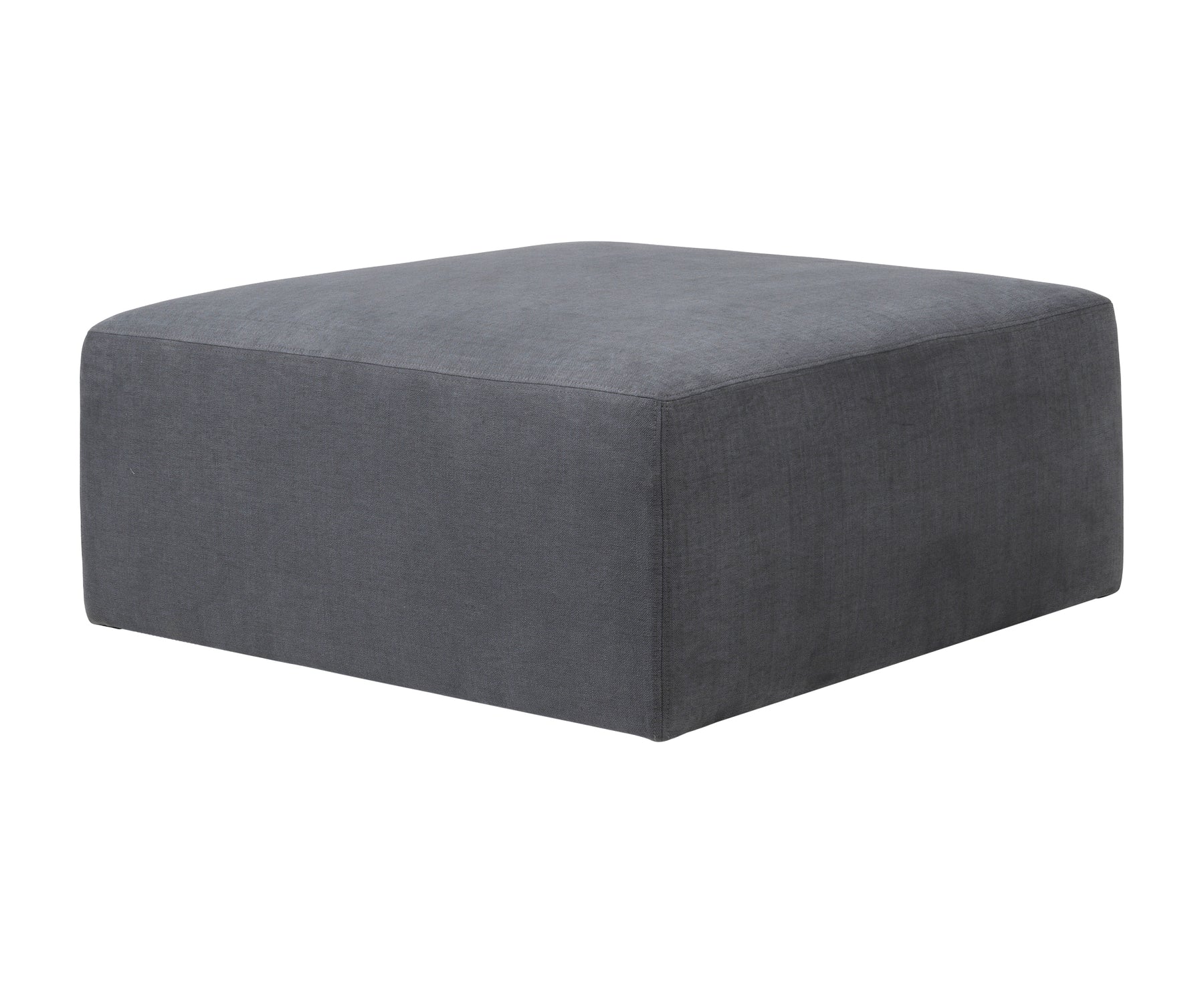 Wonder Module - Pouffe