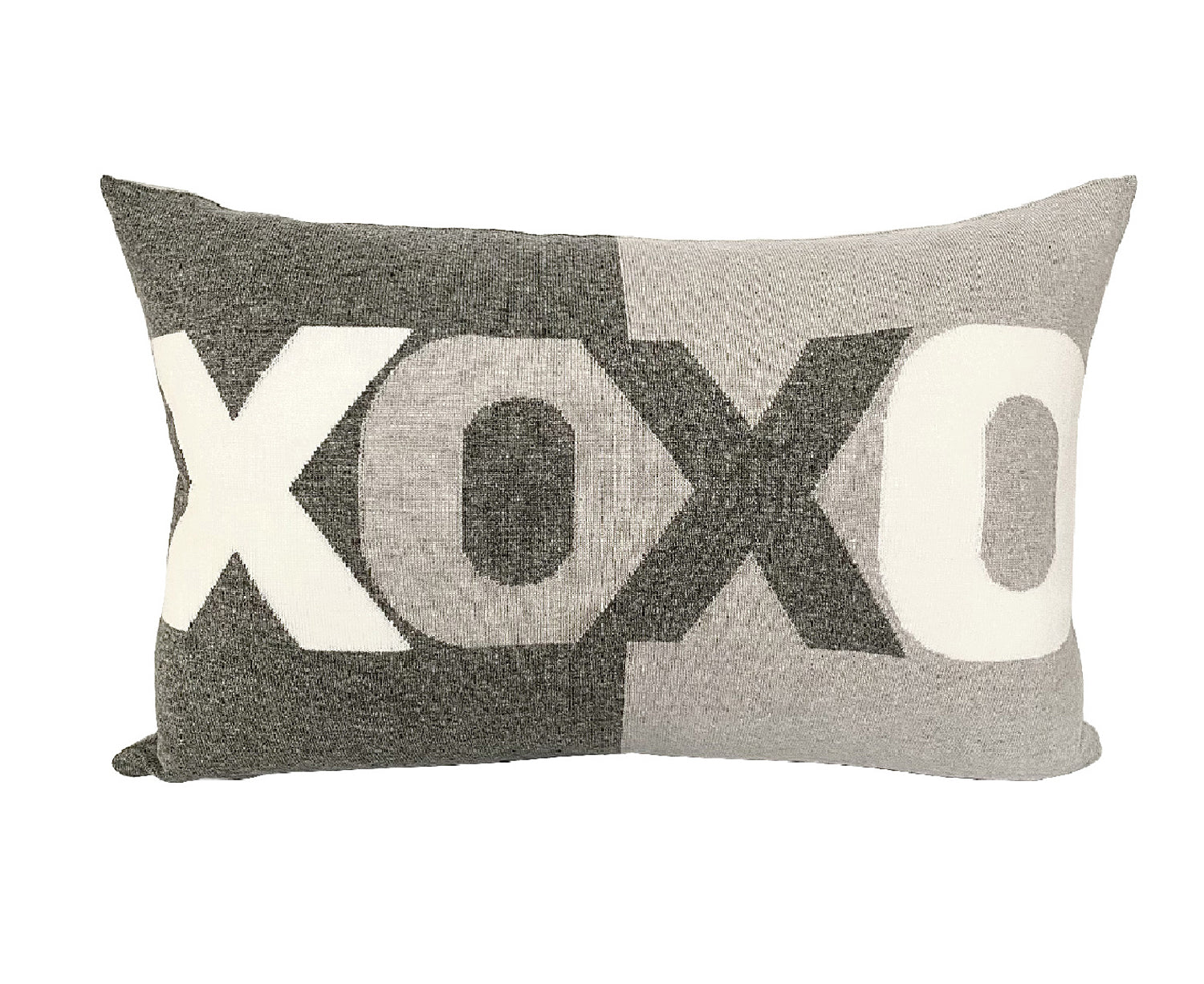 Cashmere pillows and outlet throws